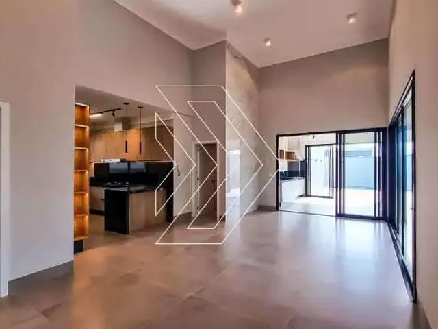 Casa venda em Região Imediata de Marília, Marília