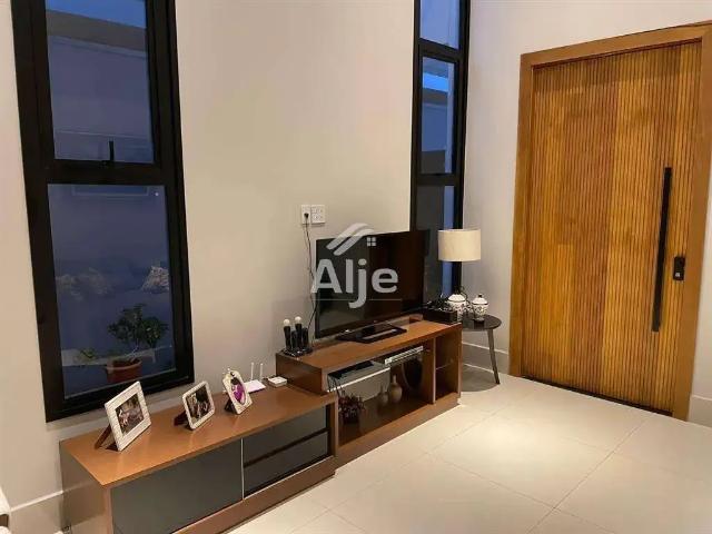 Casa venda em Região Imediata de Marília, Marília