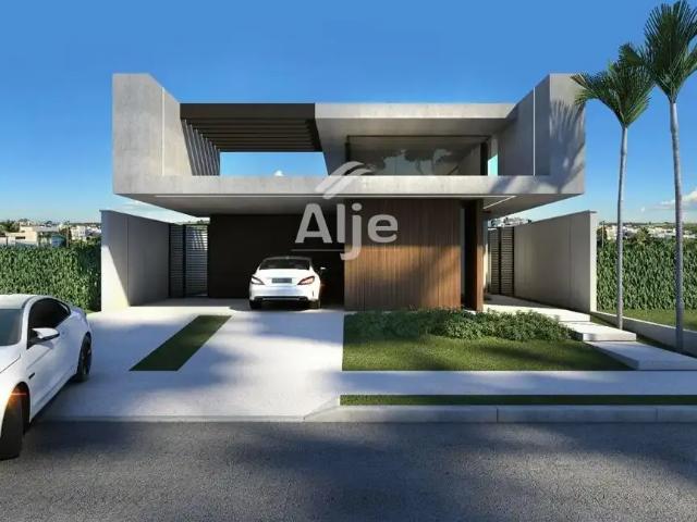 Casa venda em Região Imediata de Marília, Marília