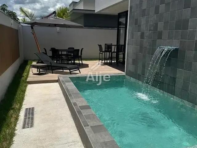 Casa venda em Região Imediata de Marília, Marília