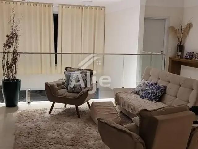 Casa venda em Região Imediata de Marília, Marília