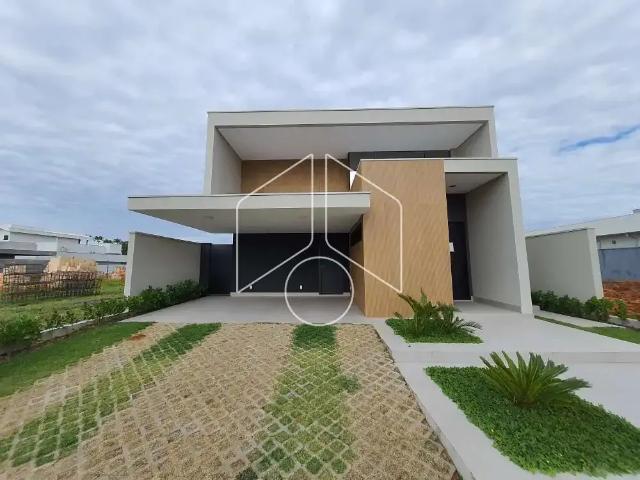 Casa venda em Região Imediata de Marília, Marília