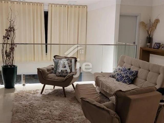 Casa venda em Marília