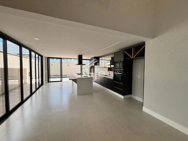 Casa venda em Marília