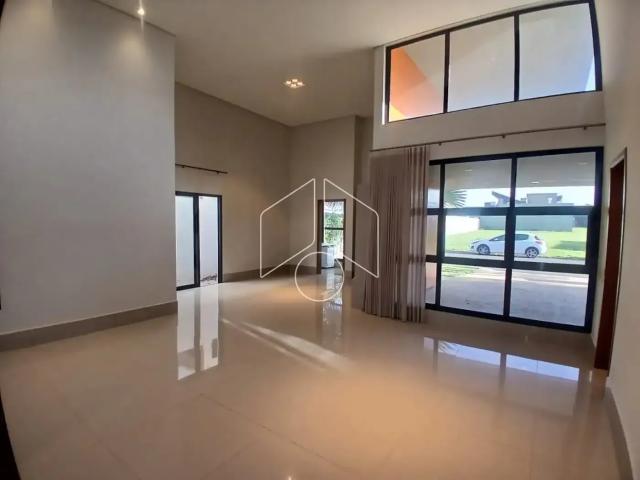 Casa venda em Região Imediata de Marília, Marília