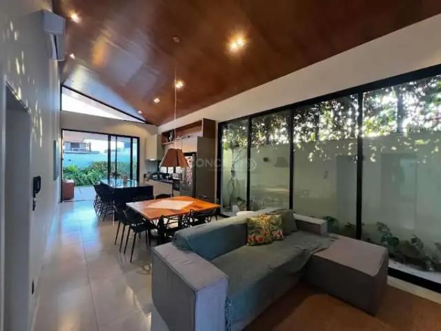 Casa venda em Região Imediata de Marília, Marília