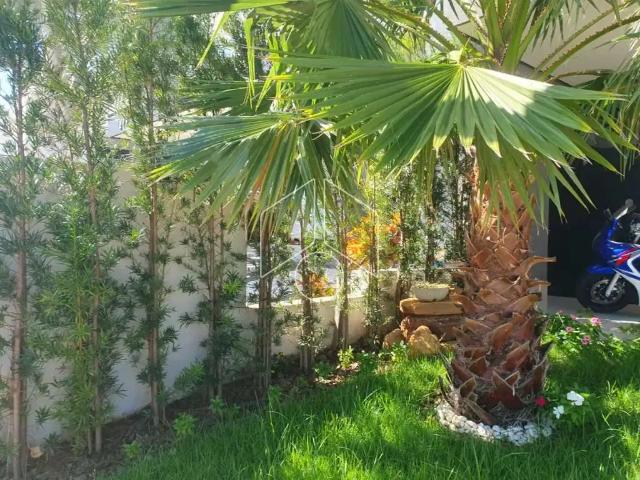 Casa venda em Região Imediata de Marília, Marília