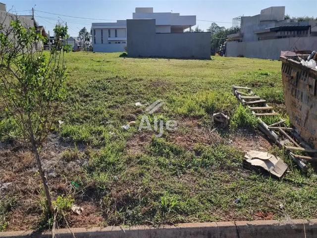 Casa venda em Região Imediata de Marília, Marília