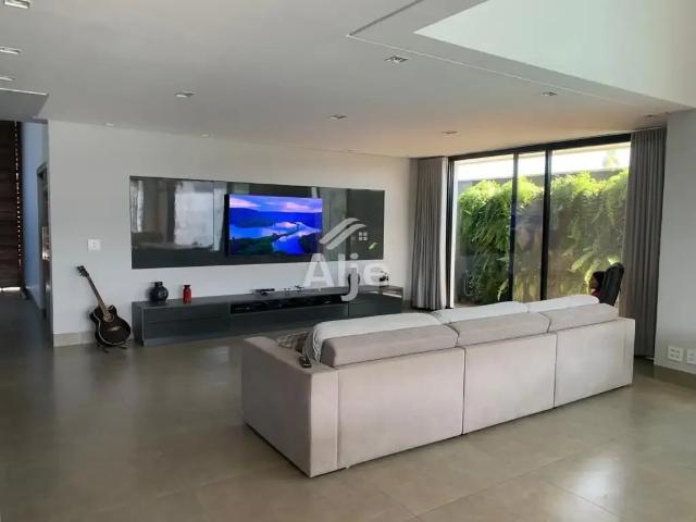 Casa venda em Marília