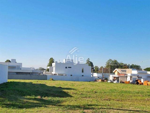 Casa venda em Marília