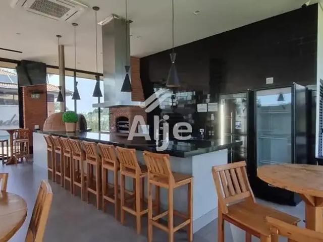 Casa venda em Região Imediata de Marília, Marília