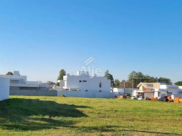 Casa venda em Região Imediata de Marília, Marília