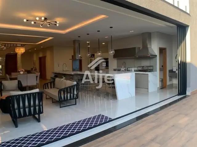 Casa venda em Região Imediata de Marília, Marília
