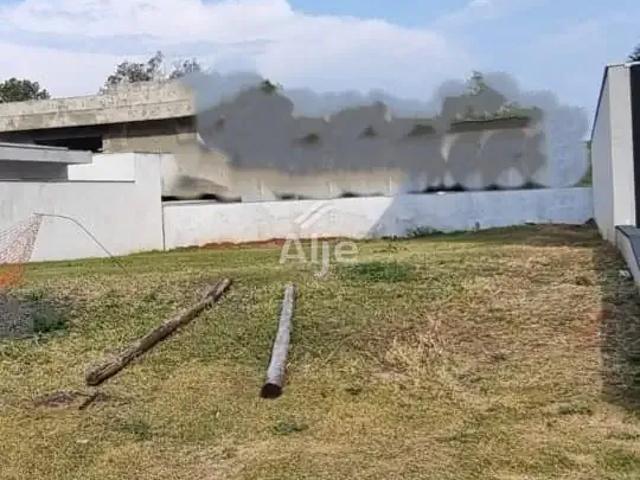 Casa venda em Região Imediata de Marília, Marília