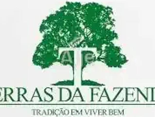 Casa venda em Região Imediata de Marília, Marília