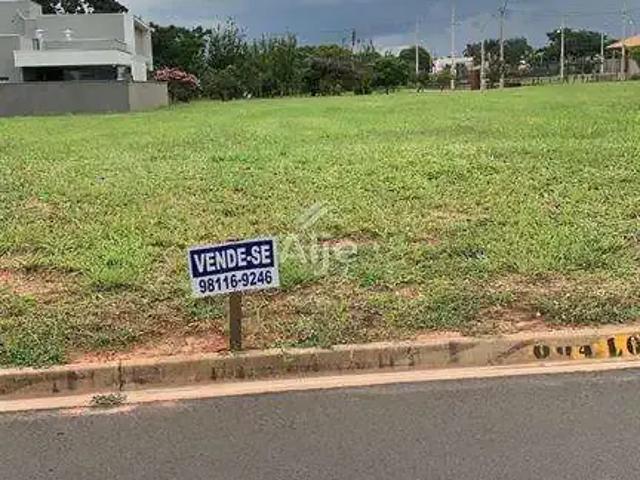 Casa venda em Região Imediata de Marília, Marília