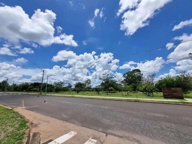 Casa venda em Região Imediata de Marília, Marília