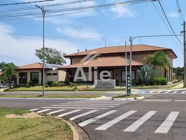 Casa venda em Região Imediata de Marília, Marília
