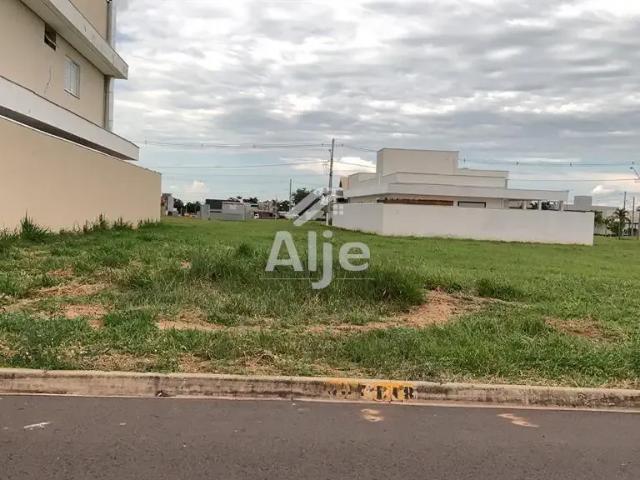 Casa venda em Região Imediata de Marília, Marília