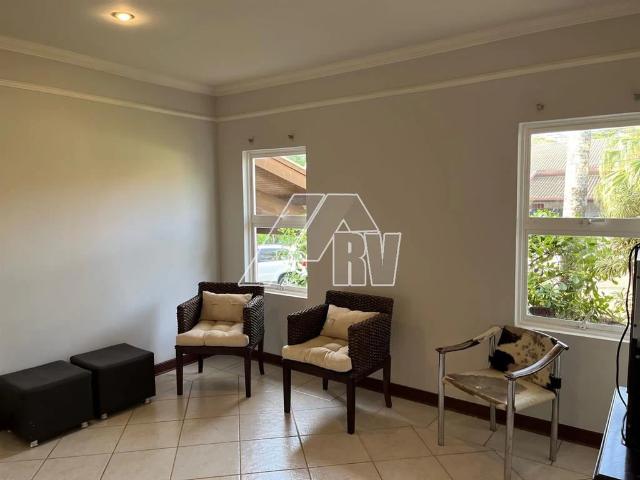 Casa venda em Fazenda Experimental da Unimar, Marília