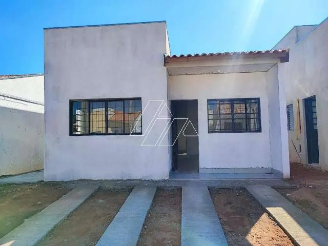 Casa venda em Região Imediata de Marília, Marília