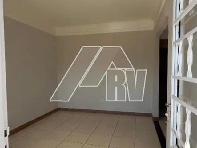 Casa venda em Marília