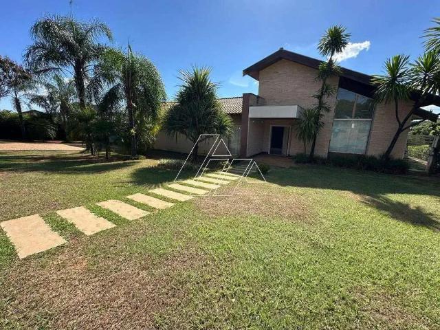 Casa venda em Região Imediata de Marília, Marília