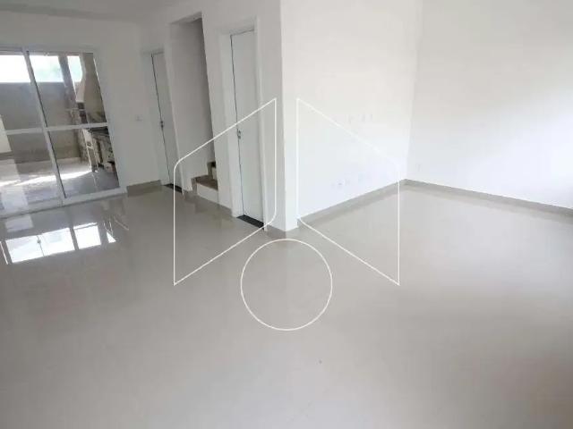 Casa venda em Região Imediata de Marília, Marília