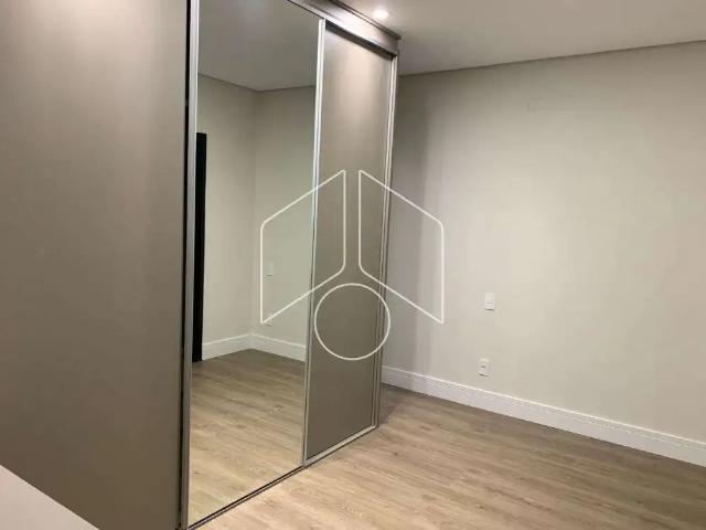Casa venda em Região Imediata de Marília, Marília