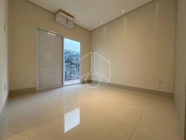 Casa venda em Região Imediata de Marília, Marília