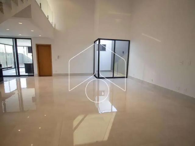 Casa venda em Região Imediata de Marília, Marília