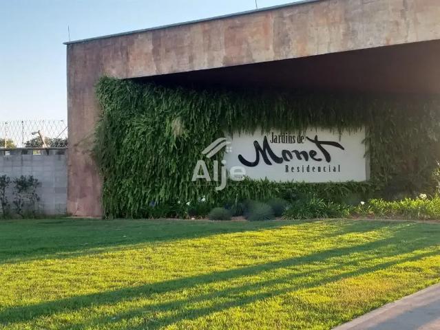 Casa venda em Região Imediata de Marília, Marília
