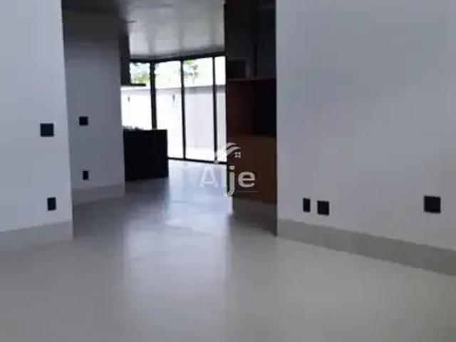 Casa venda em Região Imediata de Marília, Marília