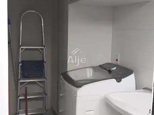 Casa venda em Região Imediata de Marília, Marília