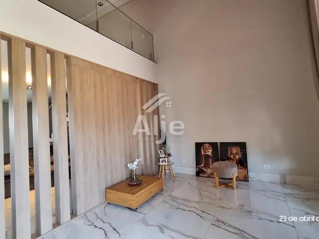 Casa venda em Região Imediata de Marília, Marília