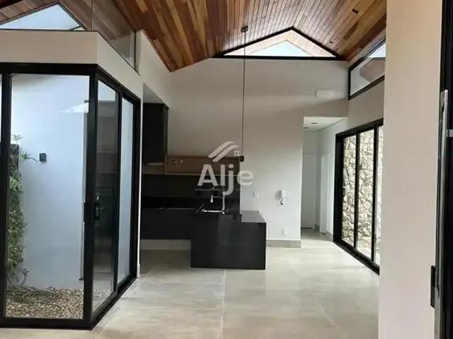 Casa venda em Região Imediata de Marília, Marília