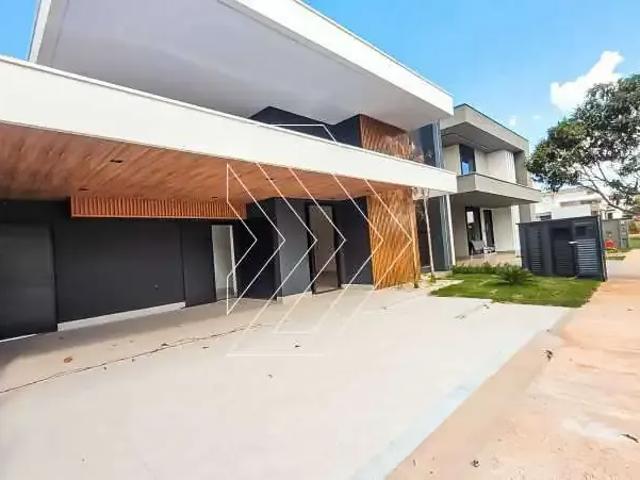 Casa venda em Região Imediata de Marília, Marília