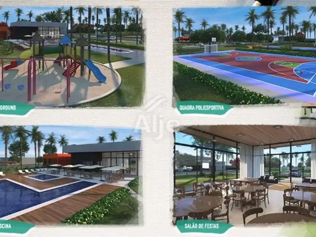 Casa venda em Região Imediata de Marília, Marília