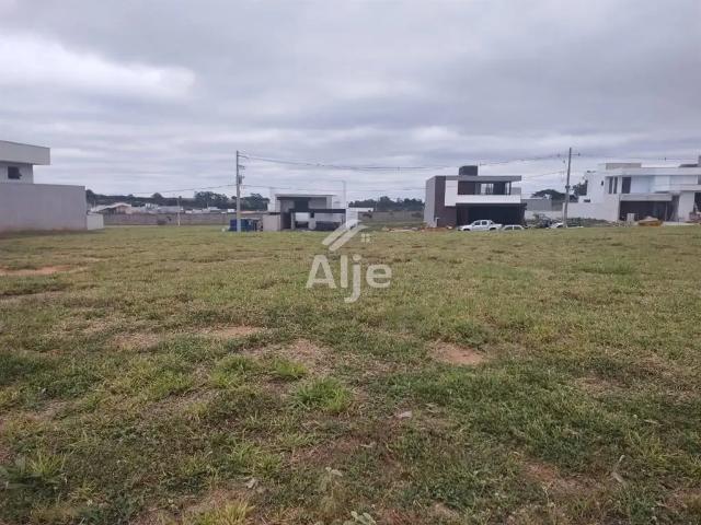 Casa venda em Região Imediata de Marília, Marília