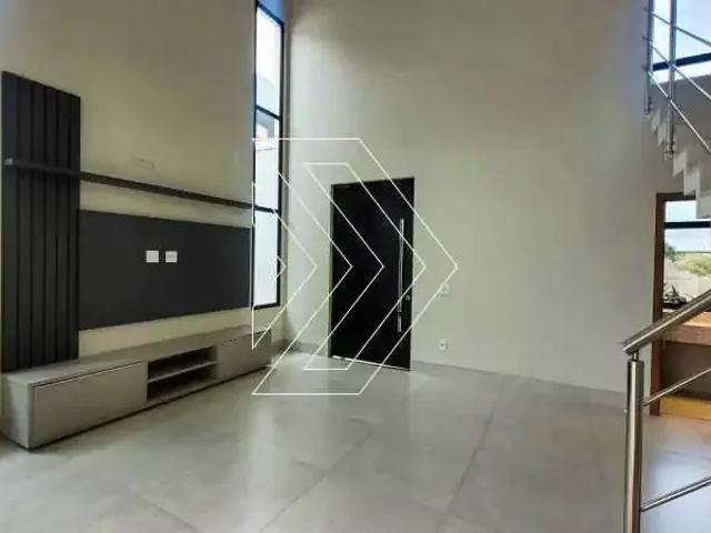 Casa venda em Região Imediata de Marília, Marília