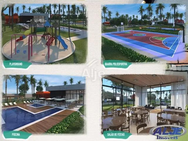 Casa venda em Região Imediata de Marília, Marília
