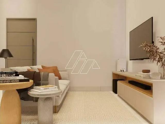 Casa venda em Região Imediata de Marília, Marília