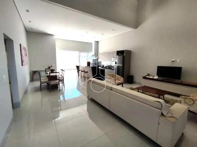 Casa venda em Região Imediata de Marília, Marília