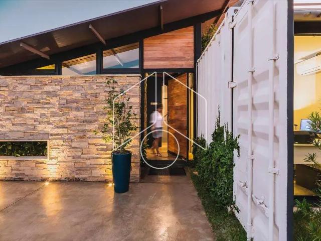 Casa venda em Região Imediata de Caraguatatuba-Ubatuba-São Sebastião, Região Metropolitana do Vale do Paraíba e Litoral Norte