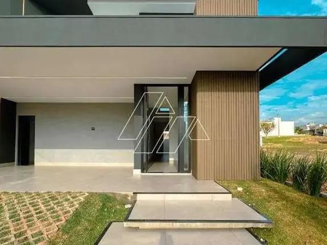Casa venda em Região Imediata de Marília, Marília