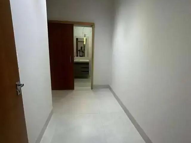 Casa venda em Região Imediata de Marília, Marília