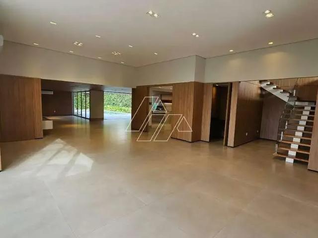 Casa venda em Região Imediata de Marília, Marília