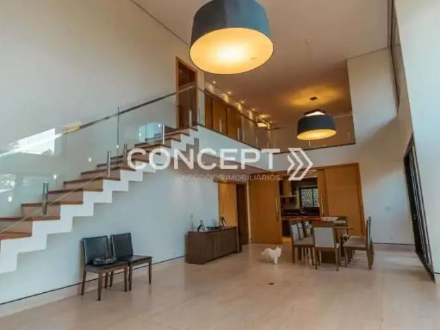 Casa venda em Região Imediata de Marília, Marília