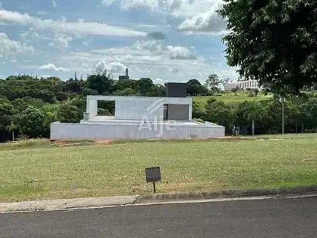 Casa venda em Parque das Esmeraldas II, Marília