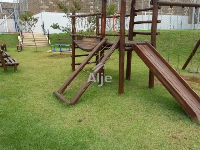 Casa venda em Região Imediata de Marília, Marília